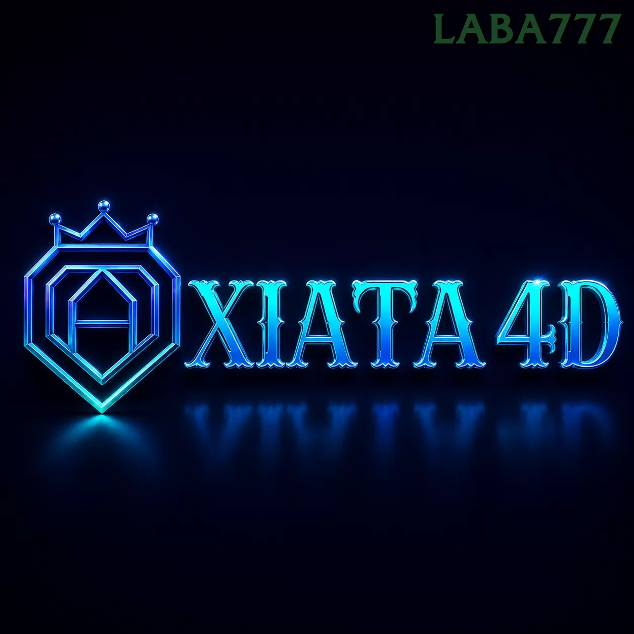 Agendarat laba777