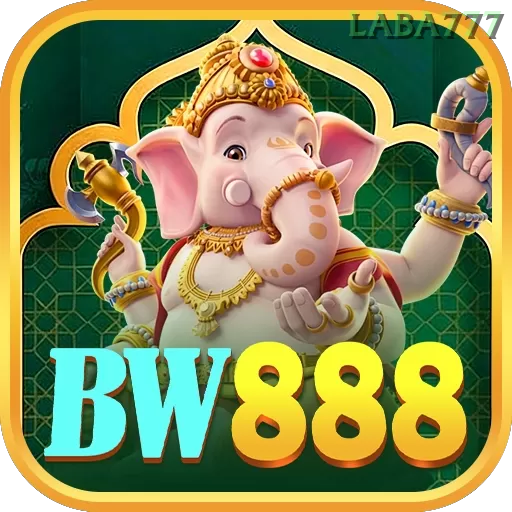 Bw888 laba777