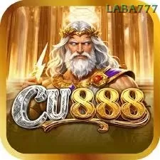 Cu888 laba777