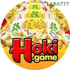 Hokigame laba777