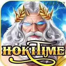 Hokitime laba777