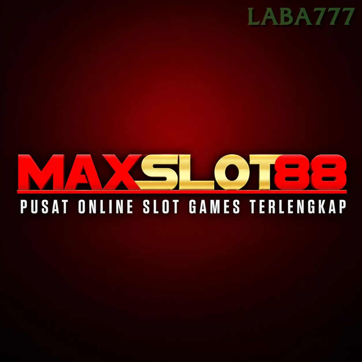 Maxslot88 laba777