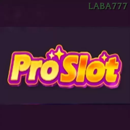 Proslot laba777