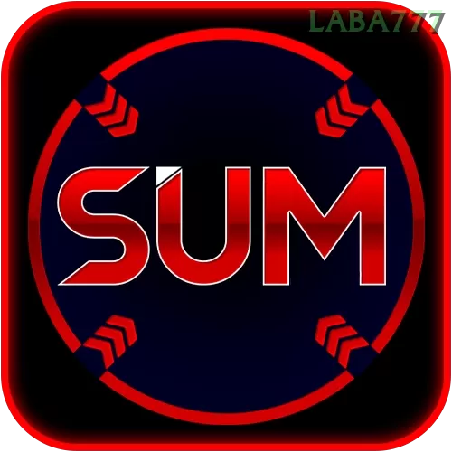 Sumtoto laba777