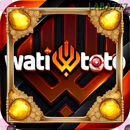 Watitoto laba777